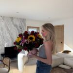Brynn Rumfallo