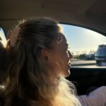 Brynn Rumfallo