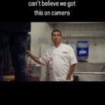 Buddy Valastro