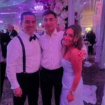 Buddy Valastro