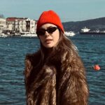 Buse Sinem ?ren