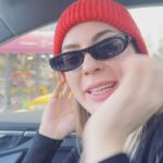 Buse Sinem ?ren