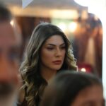 Buse Sinem ?ren