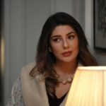 Buse Sinem ?ren