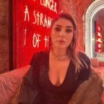 Buse Sinem ?ren