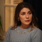 Buse Sinem ?ren