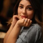 Buse Sinem ?ren
