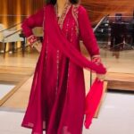 Bushra Ansari