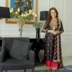 Bushra Ansari
