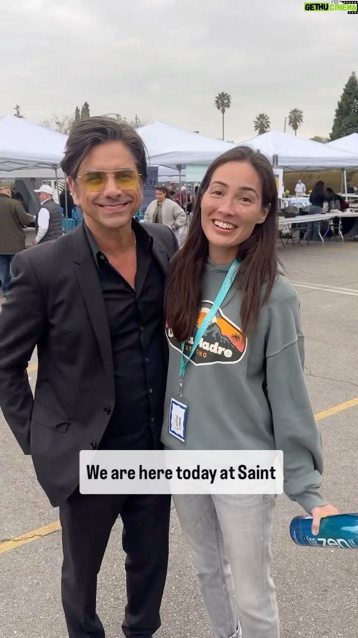 Caitlin McHugh - 3.8K Likes - THANK YOU to everyone who helped make this resource fair the day of love and community we dreamed it would be!
Partners
@spasfalcons
@mosaic
Food
@fairoaksburger donated by @wckitchen
@iggystacos donated by mcguirelaw
@thepienburger
@cafe_de_leche
@carmelaicecream
Booths
@altadena_green
@greenline_housing
@day1do
@centerforconnection
@sgvhabitat
@immdef_lawcenter
@redcrossla
@fema
@daydreamerlaclothing
@denamadrestrong
@goodcarmastudio
@theartboxacademy
@vidamobileclinic
@thegreenleaf.aid
Moderators
@johnstamos
@mrdrewscott
@mandymooremm
@jaleelwhite
@cierapayton
@annierosetv
Panelists
Law
@eddiab66 @diabchambers
@douglasboxer @lafirejustice
David Gerbie McGuire Law
Jessica Teevan Fox Law
Building
Lara Hoad
Jay Zapata
Justin Love
Alex Athenson @thefoothillcatalog
Craig Fry
Mental Health
Emma Eskander
@tinapaynebryson PHD
Dr. Annalise Kordell
Dr. David Talavera
Regrowing Altadena
Jason Wise @jasonjourneyman
Stephanie Landregan @altadena_green
Nicole Calhoun @artemisia.nursery
Nonprofit Aid
Bryan Wong @sgvhabitat
@christineninahayworth @worldvisionusa
@iamjondecuir @victorybiblechurch
Rental Assistance
@626lisao @day1do
@jazzieshupe @greenline_housing
@prattella7
Decor
@sysballoondesigns