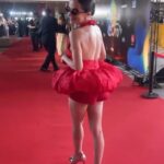 Camila Hirane