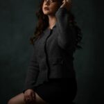Camila Rivas