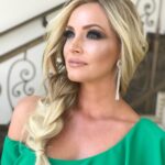 Camille Anderson