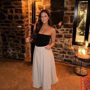 Camille Dufresne Instagram - 35 🎀