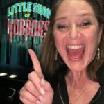Camryn Manheim