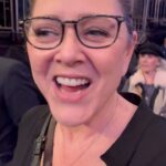 Camryn Manheim