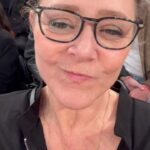 Camryn Manheim