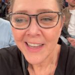 Camryn Manheim