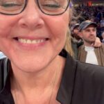 Camryn Manheim