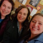 Camryn Manheim
