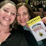 Camryn Manheim