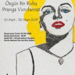 Canan Maktal
