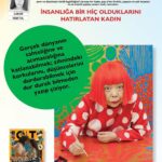Canan Maktal