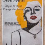 Canan Maktal