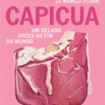 Capicua