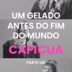 Capicua