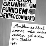 Capicua