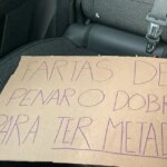 Capicua