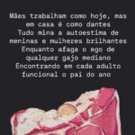 Capicua