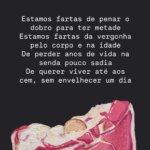 Capicua