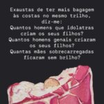 Capicua