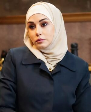 Caresse Bashar Instagram - . 
مريم.. النار بالنار
. 
كل الحب 💫
. 
#كاريس_بشار #النار_بالنار #رمضان2023 
#karess_bashar #cedarsart #shahid #lbcilebanon #Dubaitv #alsumariatv
.
Photographer: @raw_production3
.
@cedarsart
@shahid.vod
@lbcilebanon
@dubaitv
@alsumariatv