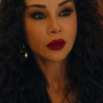 Caresse Bashar
