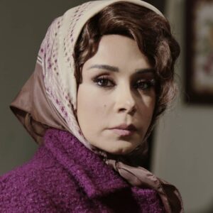Caresse Bashar Instagram - .
قمر.. سوق الحرير الجزء الثاني
.
.
كل الحب 💫
.
#كاريس_بشار #سوق_الحرير #رمضان٢٠٢١ #mbc #دبي #dubai