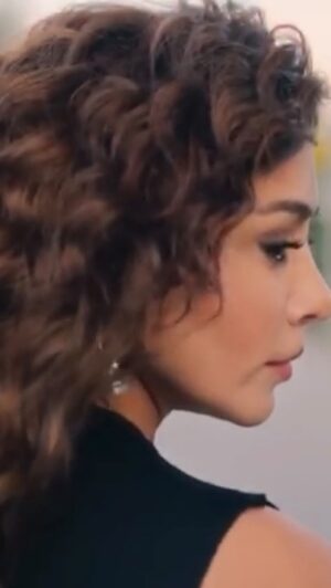 Caresse Bashar Instagram - Perfect Mood with Ender Emir & Oguzhan öztürk 

ستيلتو…غداً
٠
كل الحب 💫

#كاريس_بشار #ستيلتو 
#karess_bashar #mbc4 #shahidvip 

@emirndr
@ogz.ozturk