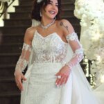 Caresse Bashar
