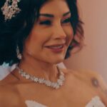 Caresse Bashar