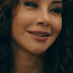 Caresse Bashar