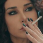 Caresse Bashar