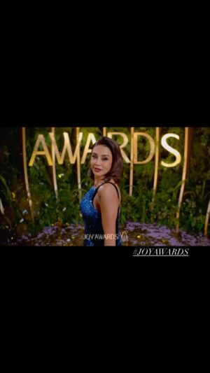 Caresse Bashar Instagram - 
