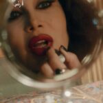 Caresse Bashar