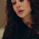 Caresse Bashar