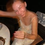 Carissa Springett