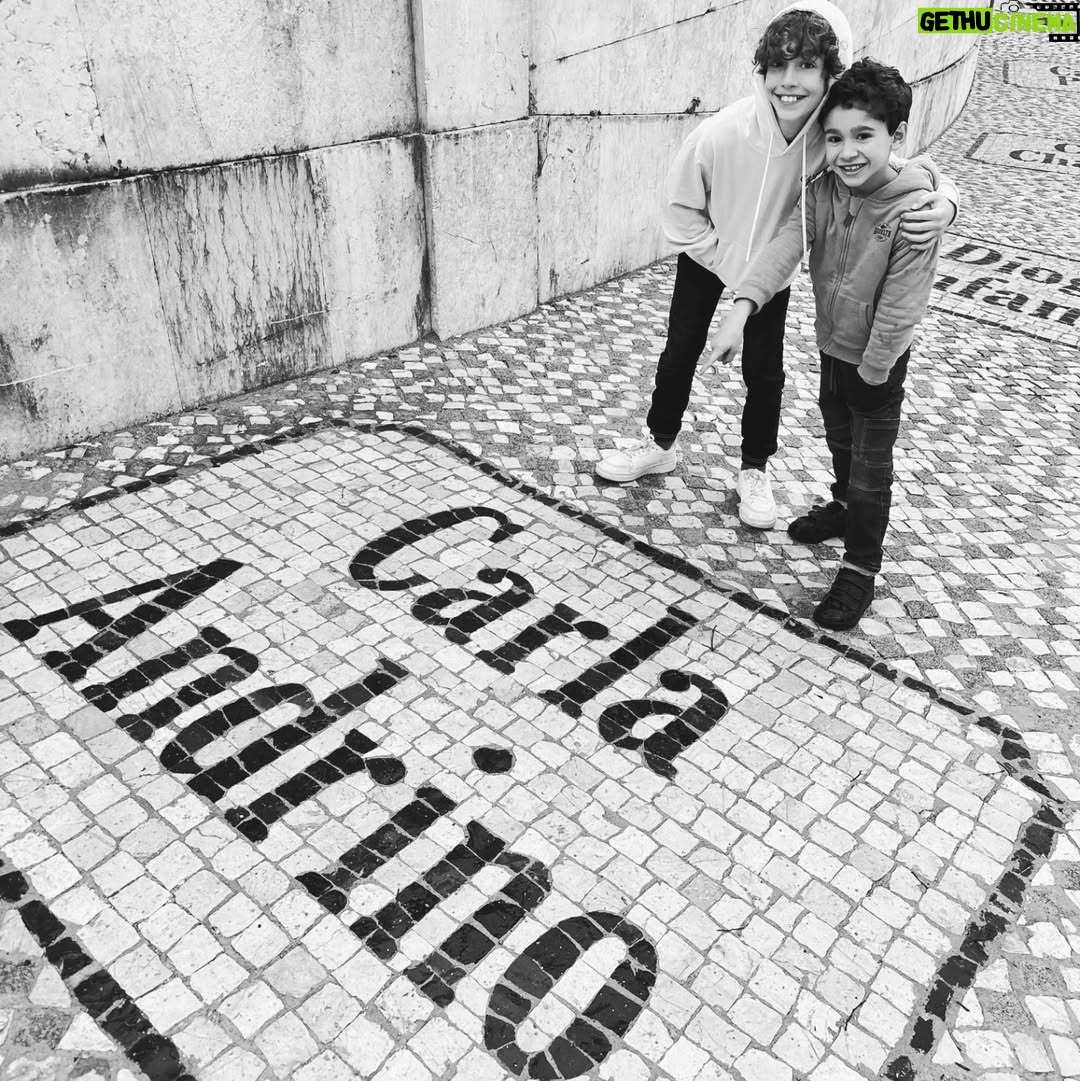 Carla Andrino - 4.1K Likes - "Avó, tens o teu nome aqui" ❤️ #grataavida #quesorteaminha #manuelosegundo #antoniooterceiro