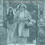 Carly Simon