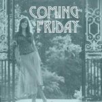 Carly Simon
